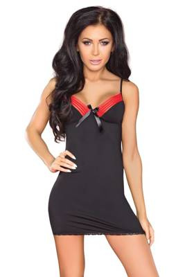 Marion LC 90255 Set donna due pezzi LivCo Corsetti Fashion